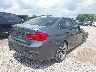 WBA8E3G53GN****** Salvamento y Destrozados 2016 BMW 3 Series en Estado de Tennessee