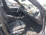 WBA8E3G53GN****** Usados y Reparables 2016 BMW 3 Series en Estado de Tennessee