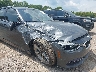 WBA8E3G53GN****** Salvamento y Reparables 2016 BMW 3 Series en Estado de Tennessee
