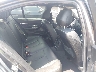 WBA8E3G53GN****** Destrozados 2016 BMW 3 Series en Knoxville