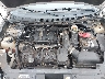 2FMHK6C81GB****** Reparables 2016 Ford Flex en Portage