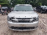2FMHK6C81GB****** Usados 2016 Ford Flex en Estado de Wisconsin