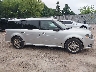 2FMHK6C81GB****** Reparables 2016 Ford Flex en Estado de Wisconsin