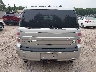 2FMHK6C81GB****** Usados 2016 Ford Flex
