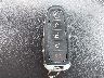 2FMHK6C81GB****** Salvamento 2016 Ford Flex en Estado de Wisconsin