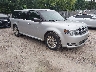 2FMHK6C81GB****** Salvamento y Destrozados 2016 Ford Flex en Portage