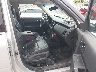 2FMHK6C81GB****** Usados y Reparables 2016 Ford Flex en Estado de Wisconsin