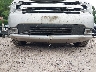 2FMHK6C81GB****** Salvamento y Reparables 2016 Ford Flex en Estado de Wisconsin