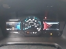 2FMHK6C81GB****** Salvamento 2016 Ford Flex en Portage
