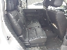 2FMHK6C81GB****** Destrozados 2016 Ford Flex en Portage