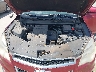 2CNFLNEW0A6****** Repairable 2010 Chevrolet Equinox in Permian Basin