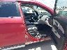 2CNFLNEW0A6****** Used and Repairable 2010 Chevrolet Equinox in Texas State