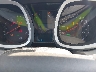 2CNFLNEW0A6****** Salvage 2010 Chevrolet Equinox in Permian Basin