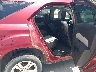 2CNFLNEW0A6****** Wrecked 2010 Chevrolet Equinox in Permian Basin