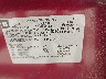 2CNFLNEW0A6****** Used 2010 Chevrolet Equinox in Permian Basin