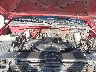 2GTEC13T261****** Reparables 2006 GMC Sierra 1500 en Houston