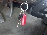 2GTEC13T261****** Salvamento 2006 GMC Sierra 1500 en Estado de Texas