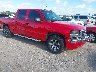 2GTEC13T261****** Salvamento y Destrozados 2006 GMC Sierra 1500 en Houston