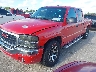 2GTEC13T261****** Usados y Reparables 2006 GMC Sierra 1500 en Houston