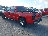 2GTEC13T261****** Salvamento y Reparables 2006 GMC Sierra 1500 en Houston
