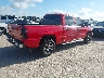 2GTEC13T261****** Salvamento y Destrozados 2006 GMC Sierra 1500 en Estado de Texas