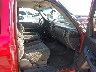 2GTEC13T261****** Usados y Reparables 2006 GMC Sierra 1500 en Estado de Texas
