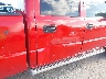 2GTEC13T261****** Salvamento y Reparables 2006 GMC Sierra 1500 en Estado de Texas