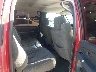 2GTEC13T261****** Destrozados 2006 GMC Sierra 1500 en Houston