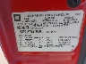 2GTEC13T261****** Usados 2006 GMC Sierra 1500 en Houston