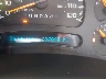 2GTEC13T261****** Salvamento 2006 GMC Sierra 1500 en Houston