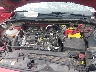 1FMCU0H62MU****** Repairable 2021 Ford Escape in Atlanta North