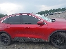 1FMCU0H62MU****** Used 2021 Ford Escape in Georgia State