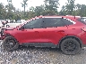 1FMCU0H62MU****** Repairable 2021 Ford Escape in Georgia State