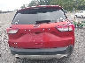 1FMCU0H62MU****** Wrecked 2021 Ford Escape