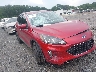 1FMCU0H62MU****** Salvage and Wrecked 2021 Ford Escape in Atlanta North