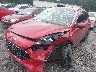 1FMCU0H62MU****** Used and Repairable 2021 Ford Escape in Atlanta North