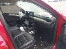1FMCU0H62MU****** Used and Repairable 2021 Ford Escape in Georgia State