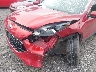 1FMCU0H62MU****** Salvage and Repairable 2021 Ford Escape in Georgia State