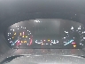 1FMCU0H62MU****** Salvage 2021 Ford Escape in Atlanta North