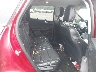 1FMCU0H62MU****** Wrecked 2021 Ford Escape in Atlanta North