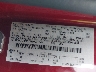 1FMCU0H62MU****** Used 2021 Ford Escape in Atlanta North