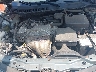 4T4BF3EK7AR****** Reparables 2010 Toyota Camry en Long Island