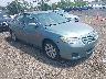 4T4BF3EK7AR****** Salvamento y Destrozados 2010 Toyota Camry en Long Island
