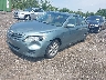 4T4BF3EK7AR****** Usados y Reparables 2010 Toyota Camry en Long Island