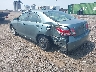 4T4BF3EK7AR****** Salvamento y Reparables 2010 Toyota Camry en Long Island