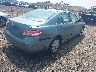 4T4BF3EK7AR****** Salvamento y Destrozados 2010 Toyota Camry en Estado de Nueva York
