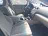 4T4BF3EK7AR****** Usados y Reparables 2010 Toyota Camry en Estado de Nueva York
