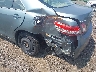 4T4BF3EK7AR****** Salvamento y Reparables 2010 Toyota Camry en Estado de Nueva York