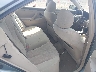 4T4BF3EK7AR****** Destrozados 2010 Toyota Camry en Long Island