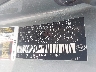 4T4BF3EK7AR****** Usados 2010 Toyota Camry en Long Island